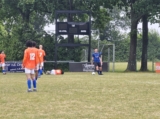S.K.N.W.K. 1 - G.P.C. Vlissingen 1  (competitie) seizoen 2024-2025 (fotoboek 1) (88/126)